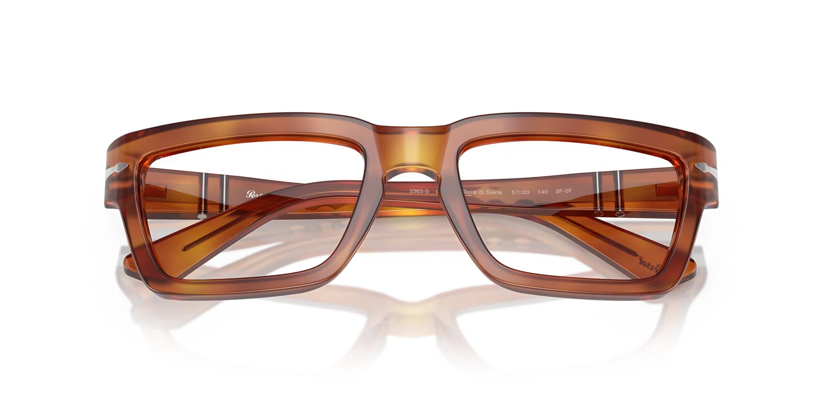 Persol 3363S Sunglasses - view 16